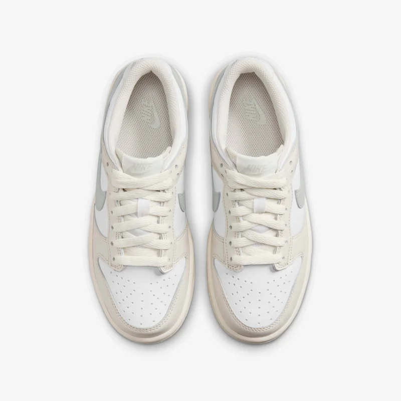 Nike Kids' Dunk Low Shoes