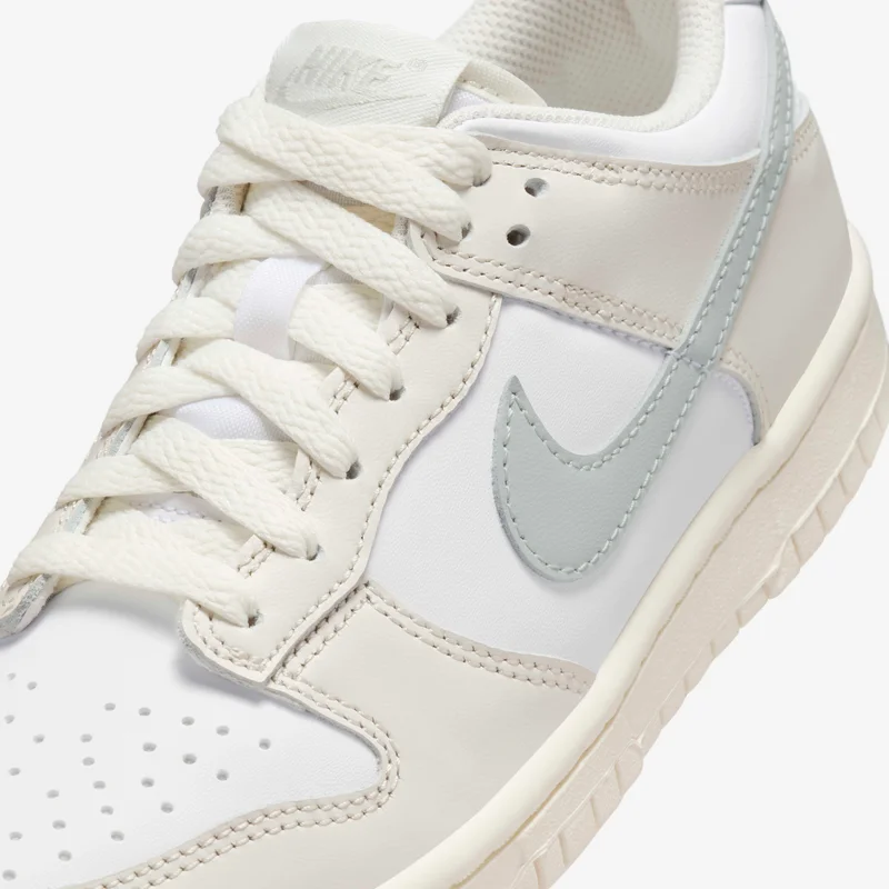Nike Kids' Dunk Low Shoes