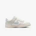 Nike White