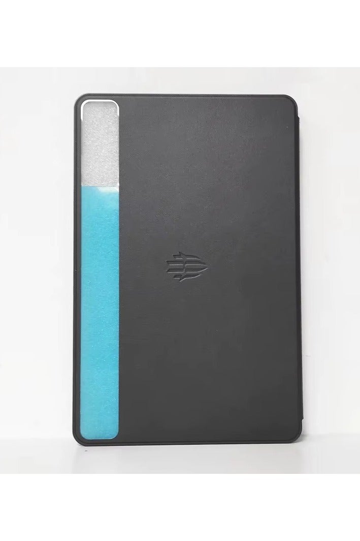 REDMAGIC Magnetic Flip Case - Compatible with REDMAGIC Nova Gaming Tablet 2024 - Image 4