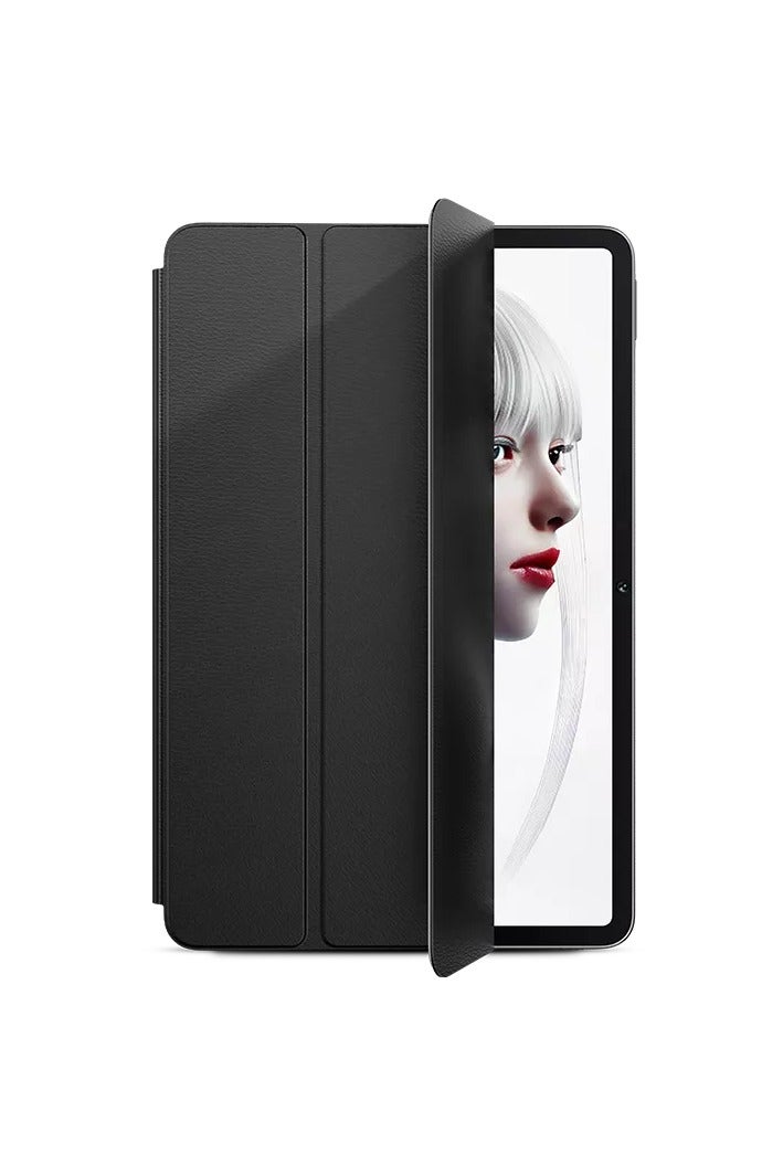 REDMAGIC Magnetic Flip Case - Compatible with REDMAGIC Nova Gaming Tablet 2024 - Image 3