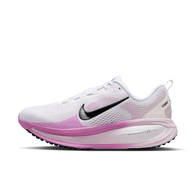 نايكي Nike Vomero 18
