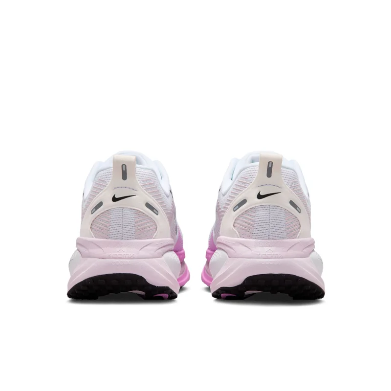 نايكي Nike Vomero 18