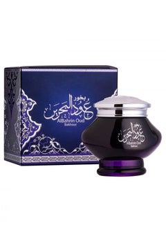 Bahrain Bahrain Almas Oud Incense 