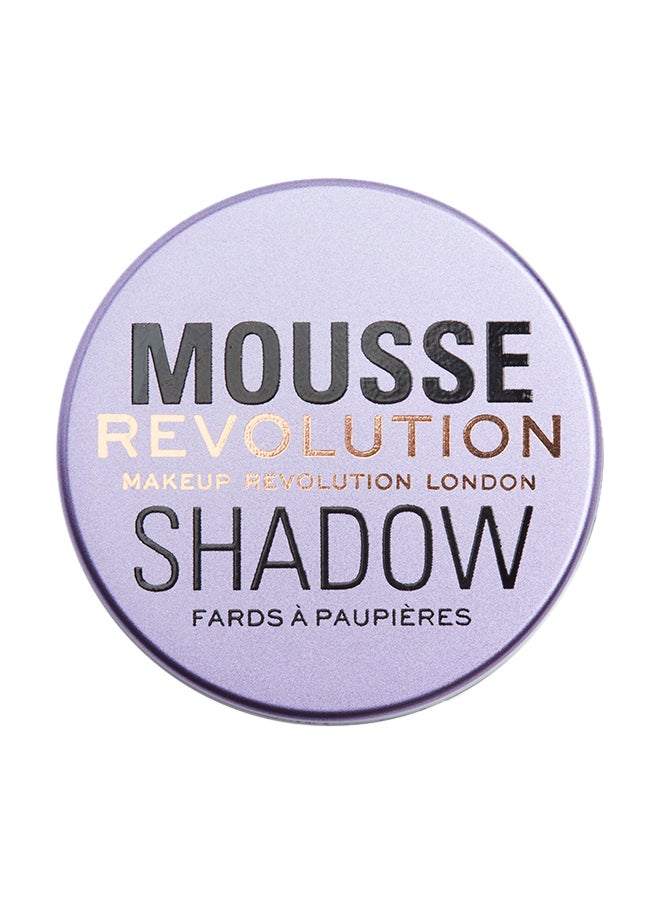 Creamy Metallic Mousse Eyeshadow, Lilac - pzsku/Z2971C035262A3372E28FZ/45/_/1696846660/4915d62c-8107-481d-a6e2-75a3e7f00c0f