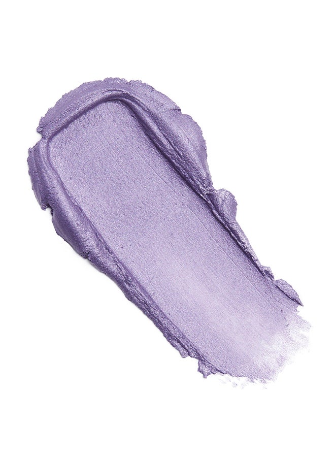 Creamy Metallic Mousse Eyeshadow, Lilac - pzsku/Z2971C035262A3372E28FZ/45/_/1696846660/f49d57cb-3d4b-4fd9-9ba4-f0b0aa7c5f3b