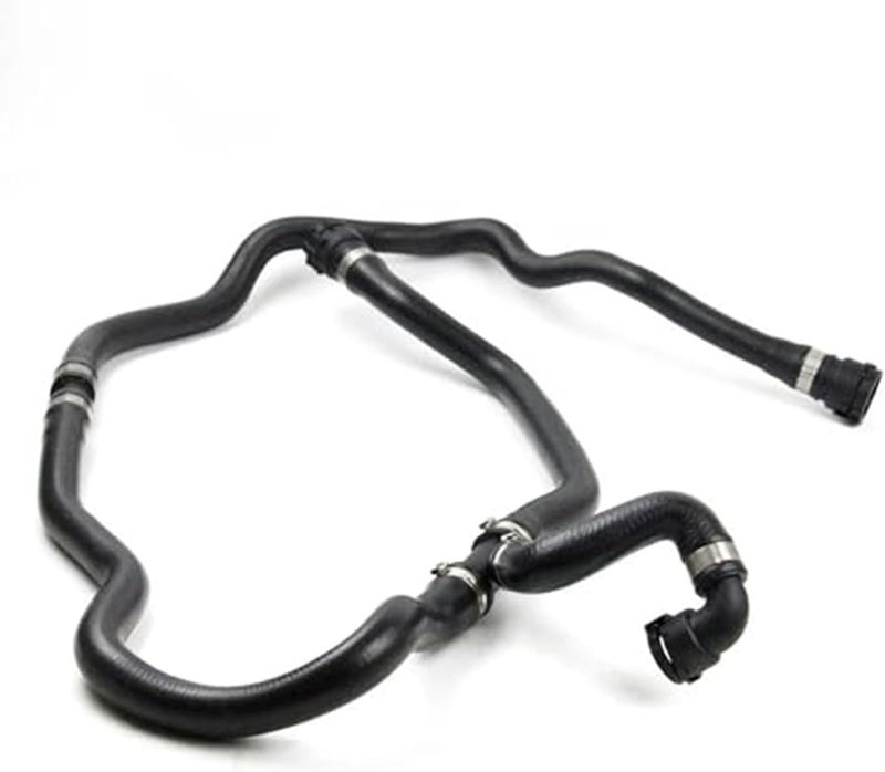 Yurefax Water Hose for BMW 5 Series E60 E61 - Image 2