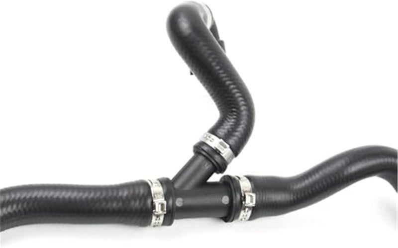Yurefax Water Hose for BMW 5 Series E60 E61 - Image 5