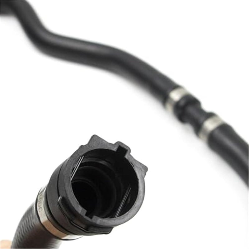 Yurefax Water Hose for BMW 5 Series E60 E61 - Image 3