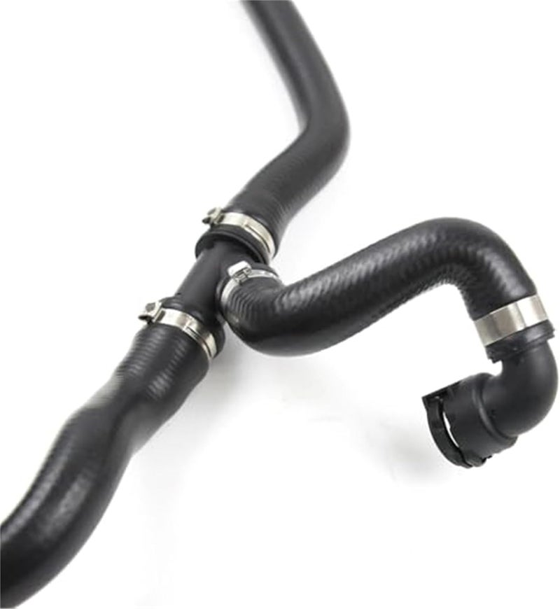 Yurefax Water Hose for BMW 5 Series E60 E61 - Image 4