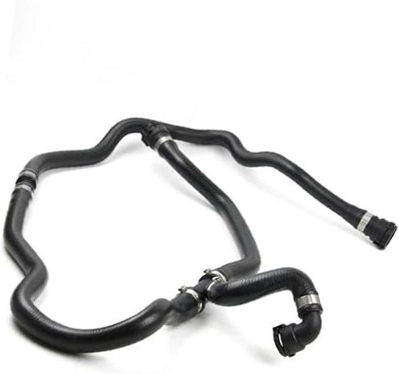 Yurefax Water Hose for BMW 5 Series E60 E61 - Image 1