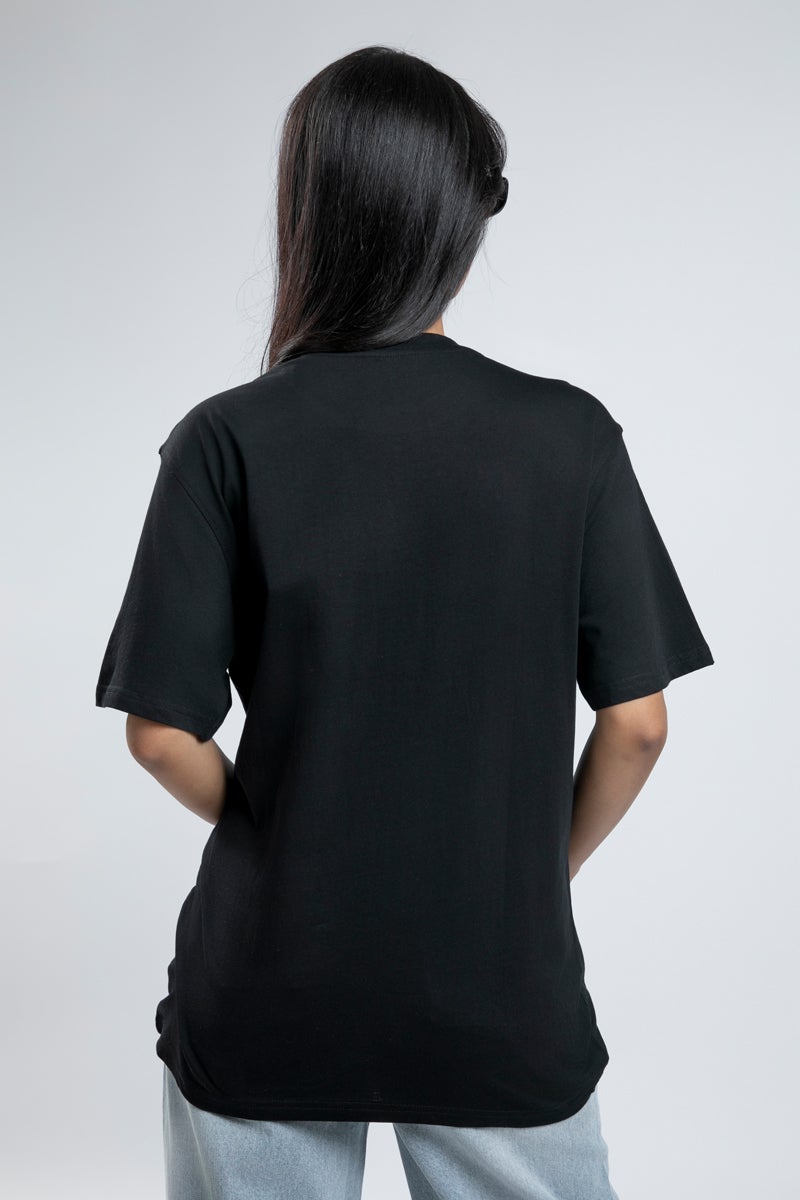 بلو إيج تي شيرت المملكة العربية السعودية - Image 3