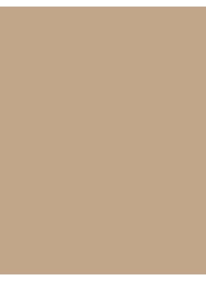 flormar NP Perfect Coverage Fdt- 132 Natural Beige - Image 3