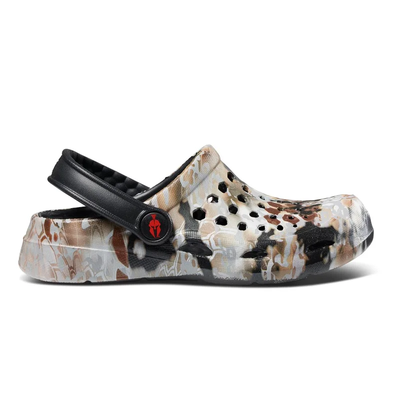 جوي بيز كلوج اكتيف