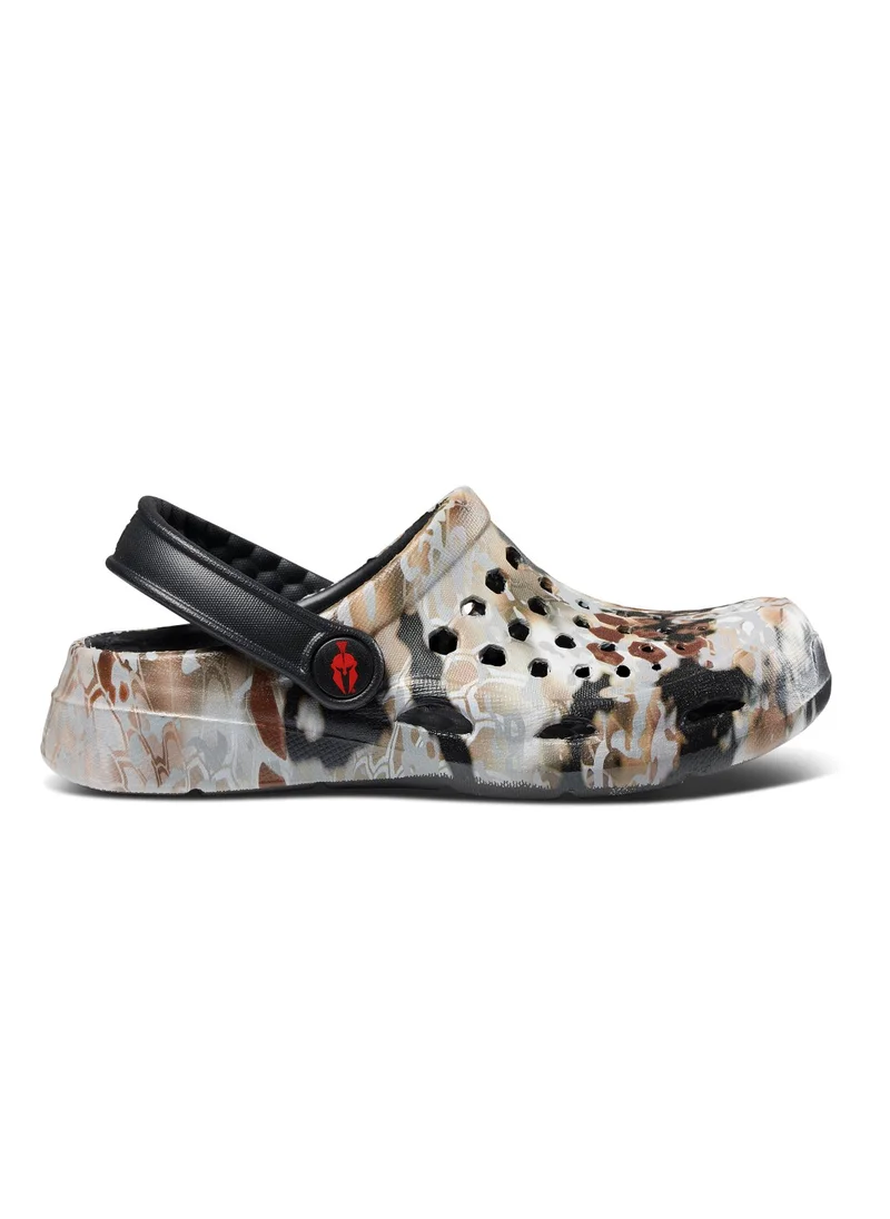 جوي بيز Active Clog