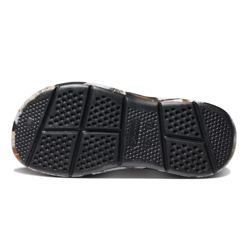 Joybees Active Clog