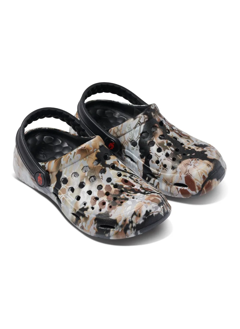 جوي بيز Active Clog
