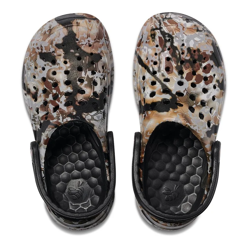 Joybees Active Clog