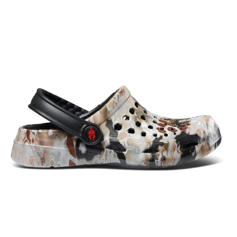 جوي بيز كلوج اكتيف