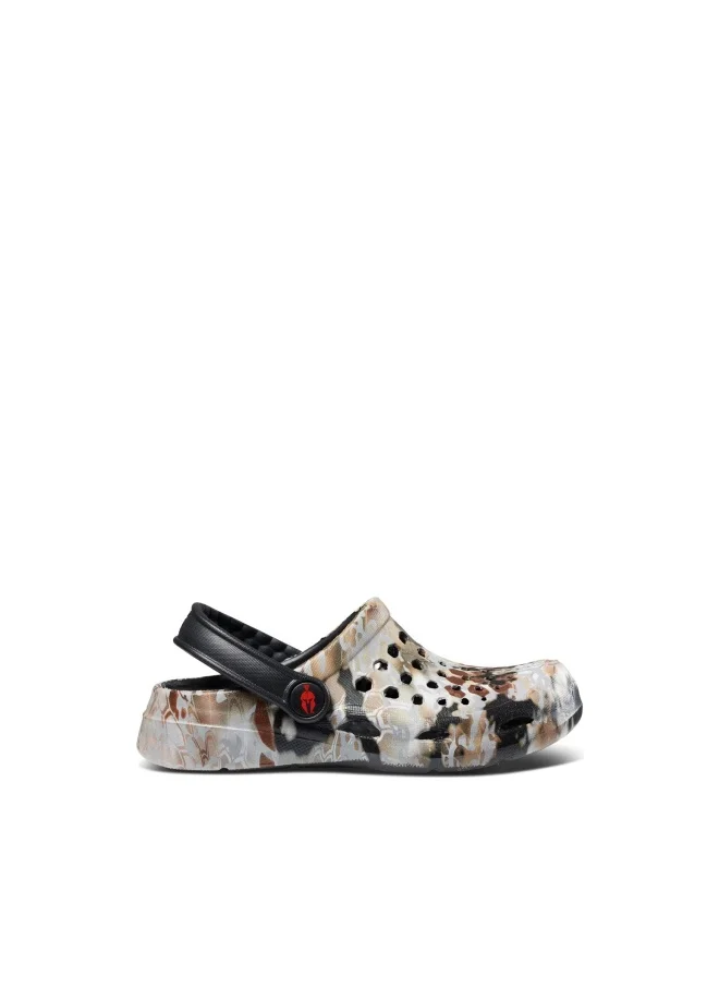 Joybees  Active Clog  | Best Price UAE