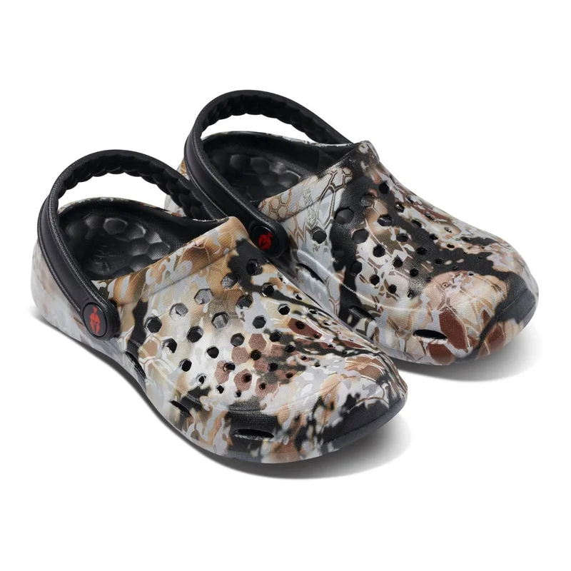 Joybees  Active Clog  | Best Price UAE