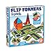 MindWare Flip Formers Roads Transform Your Existing Magnetic Building Tiles with These Foil Tile Toppers - Image 2