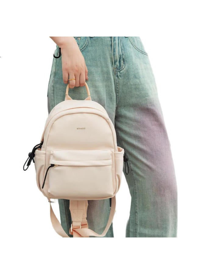 Hongu Backpack, Women'S Large Capacity Commuter Backpack, Travel Bag, Practical Gift For Mother'S Day - Image 1