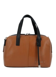COGNAC