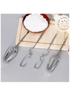 7 Gear Electric Egg Beater Automatic Hand Mixer Blender Plastics Rotating Push Whisk Cream Mixer Stirrer - pzsku/Z29727FEB7070D7333CE0Z/45/_/1727284501/063456af-4cb5-49bf-aa8e-c5490a498f2e