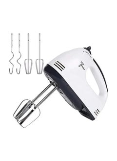 7 Gear Electric Egg Beater Automatic Hand Mixer Blender Plastics Rotating Push Whisk Cream Mixer Stirrer - pzsku/Z29727FEB7070D7333CE0Z/45/_/1727284636/022d7eb9-36b4-4d32-9f6c-e0e70f81852e