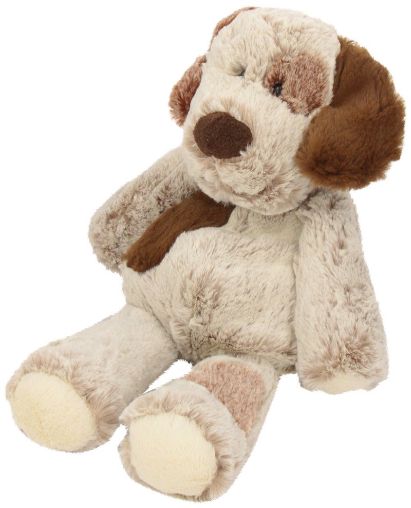 Mary Meyer, Toy Plush Marshmallow Pup - Image 1