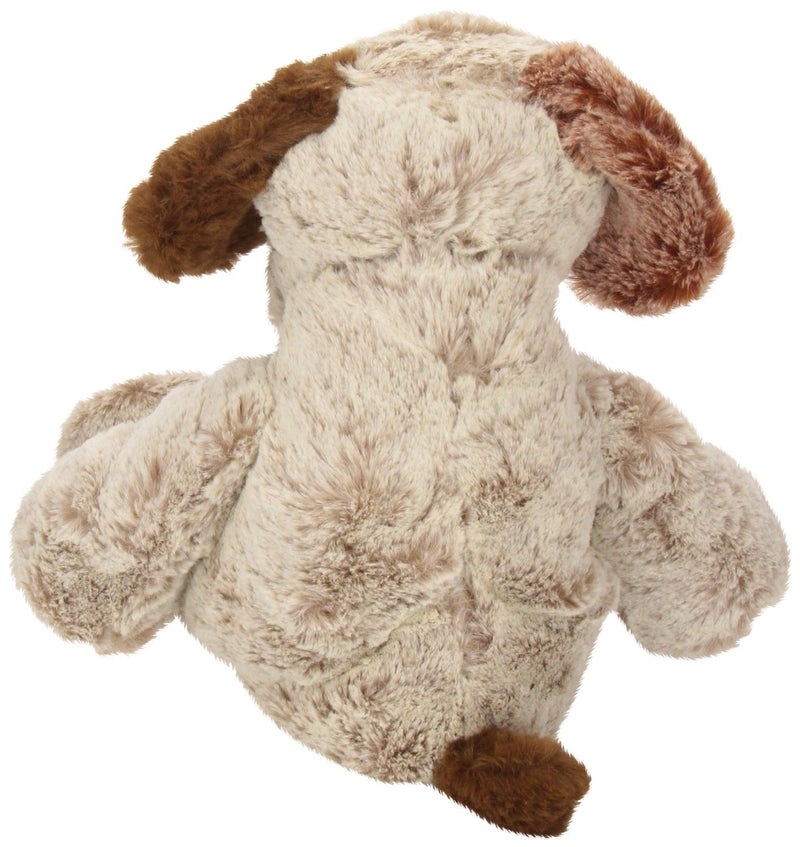 Mary Meyer, Toy Plush Marshmallow Pup - Image 2