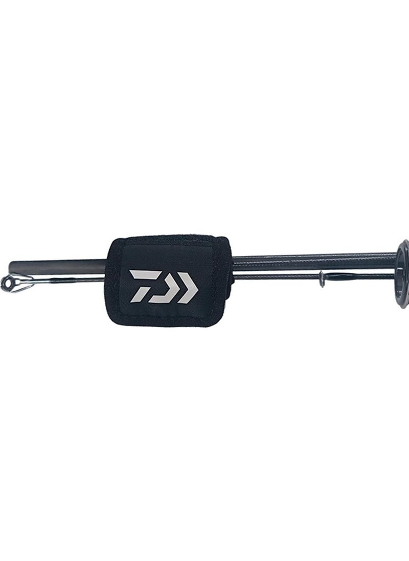 Daiwa - Reed Protection Tape - Image 1