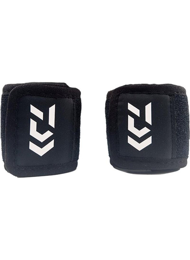 Daiwa - Reed Protection Tape - Image 1