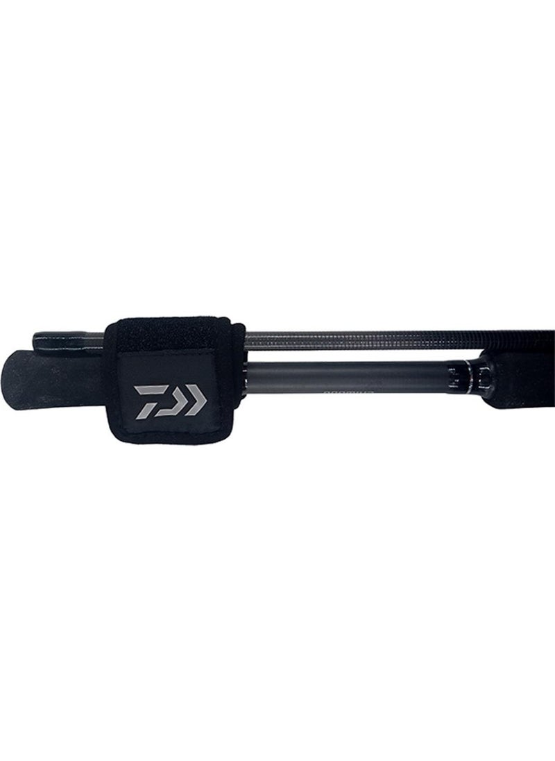 Daiwa - Reed Protection Tape - Image 1