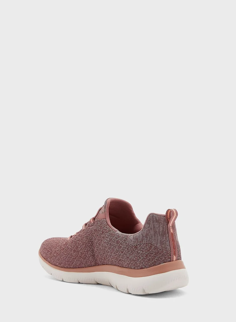 SKECHERS Summits