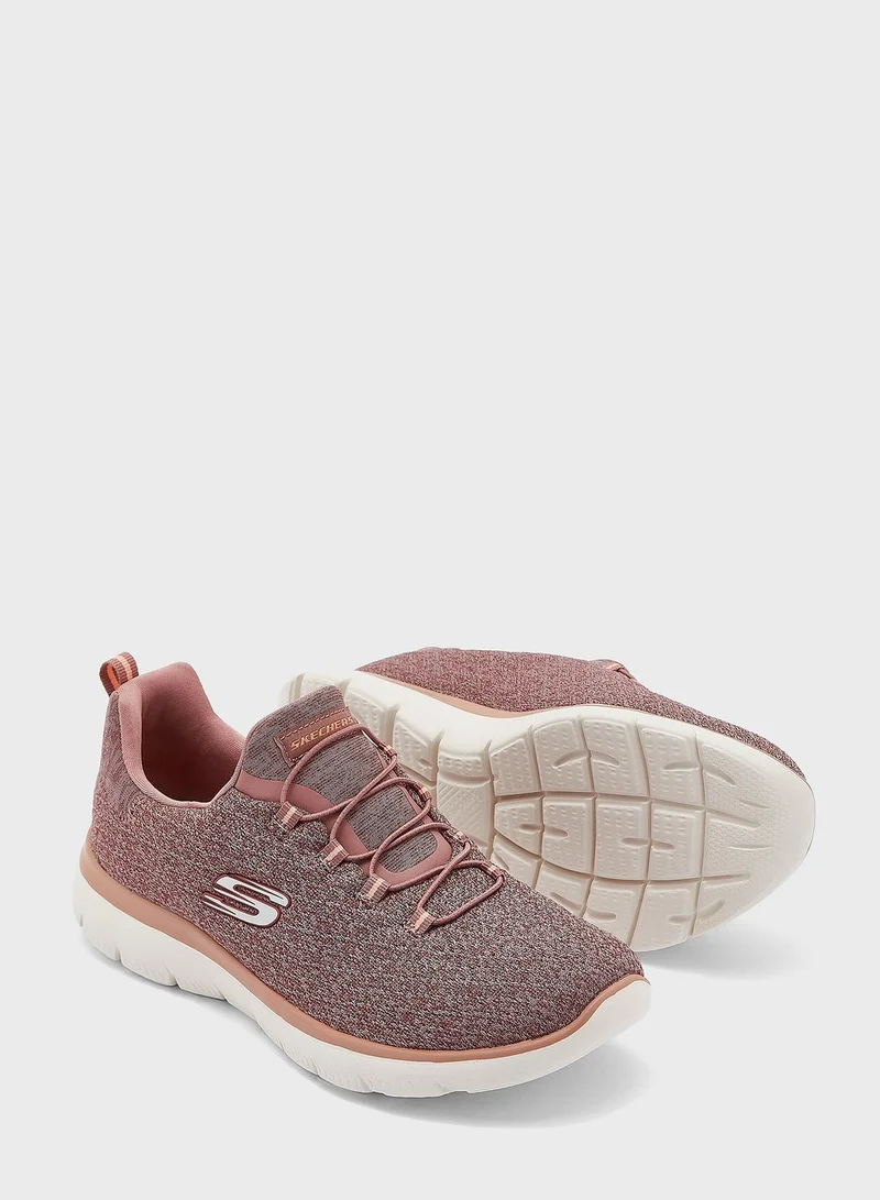SKECHERS Summits