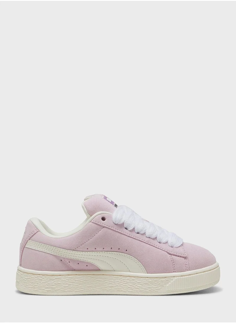 PUMA Suede Xl