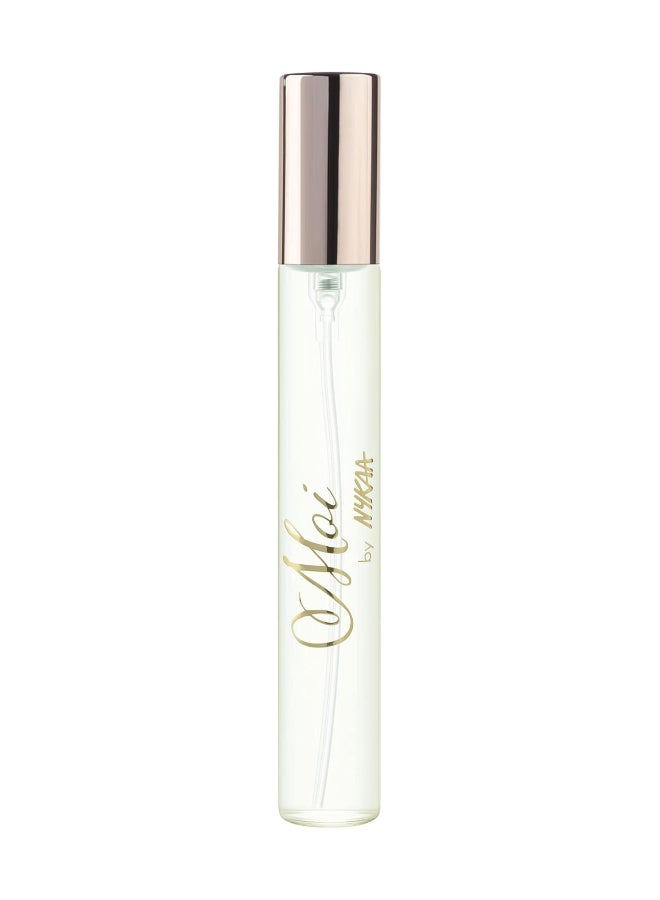 Nykaa Moi By - Joie De Vivre - Image 1