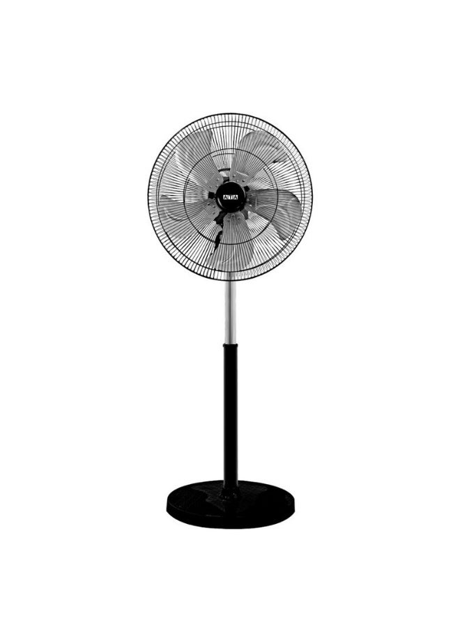 ATA Strong Stand Fan 20 inches – STR20 - Image 1