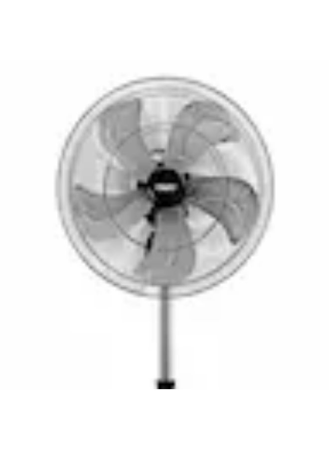 ATA Strong Stand Fan 20 inches – STR20 - Image 2