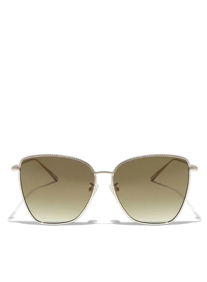 30Sundays 30Sundays DAHLIA