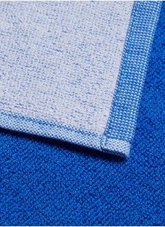 Adidas 3Bar Towel  - Image 3
