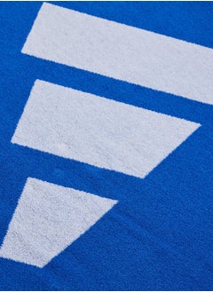 Adidas 3Bar Towel  - Image 2