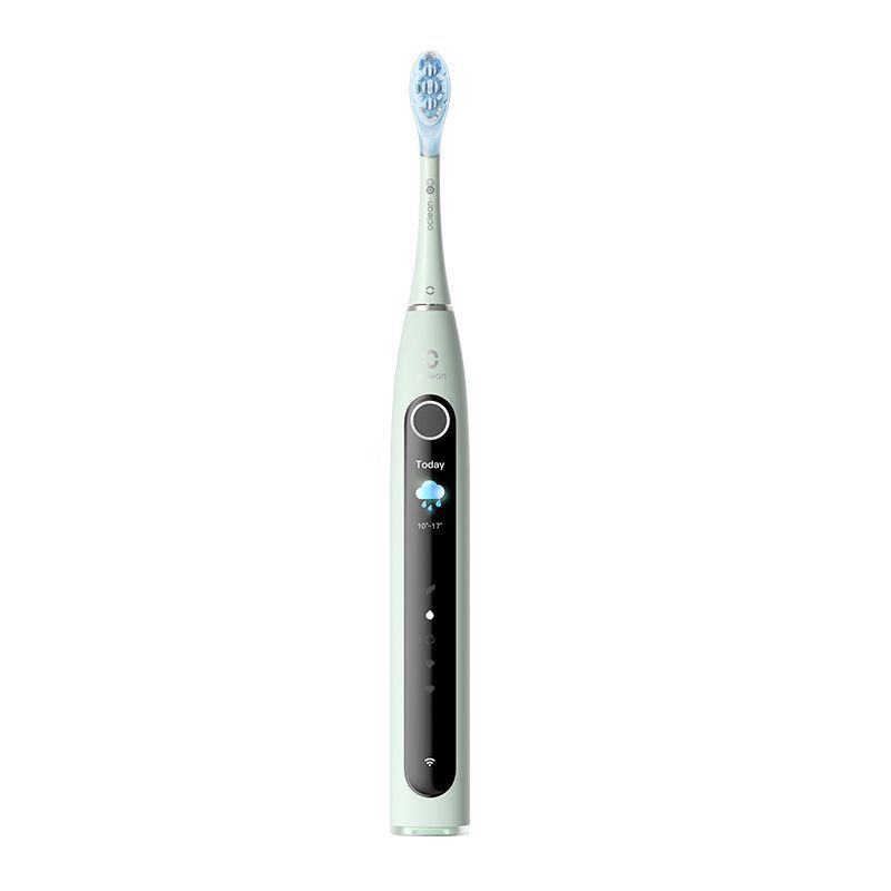 أوكلين إلكترونيات Oclean X Pro 20 - Image 1