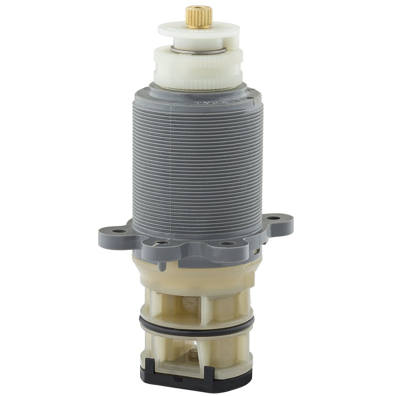 Pfister TX9-0001 Tub and Shower Cartridge - Image 4