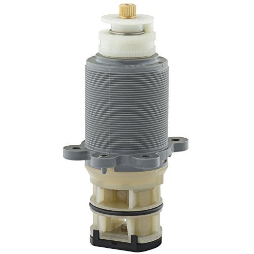 Pfister TX9-0001 Tub and Shower Cartridge - Image 1