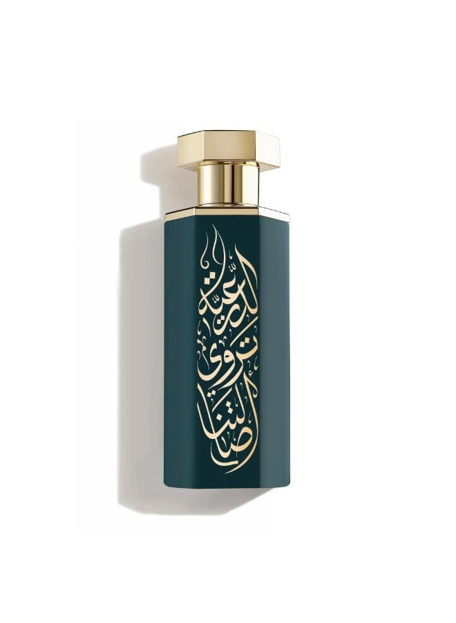 REEF perfumes عطر الدرعية العربي EDP 100 مل - Image 3