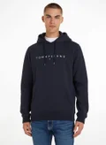 تومي جينز Dark Night Navy