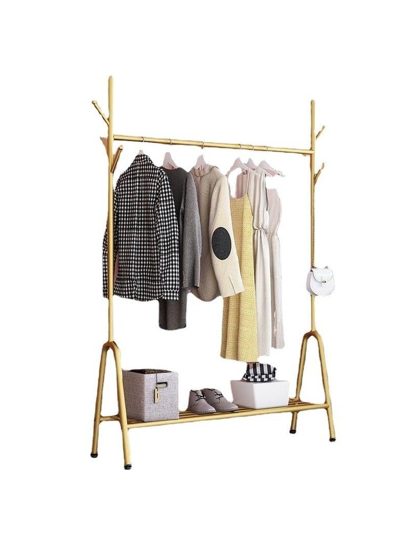 MARS Q Multi-purpose Clothes and Coat Organizer Hanger Holder - Image 3